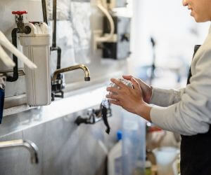 About Emergency plumbing pros Bicknell, IN
